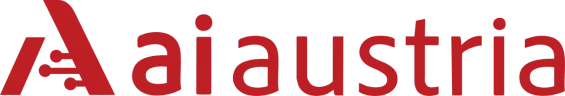 AI Austria