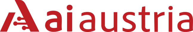 AI Austria