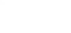 Texterous