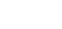 Texterous
