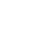 AI Factory Austria AI:AT