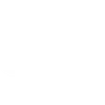 AI Factory Austria AI:AT
