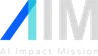 AIM Logo
