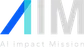 AIM Logo