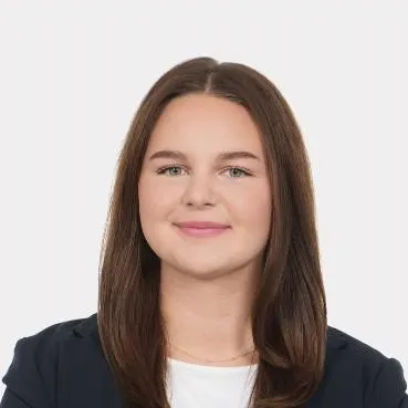 Julia Mittermayr