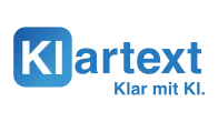 Klartext AI