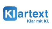 Klartext AI