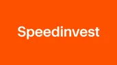 Speedinvest