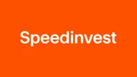 Speedinvest