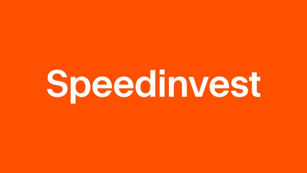 Speedinvest