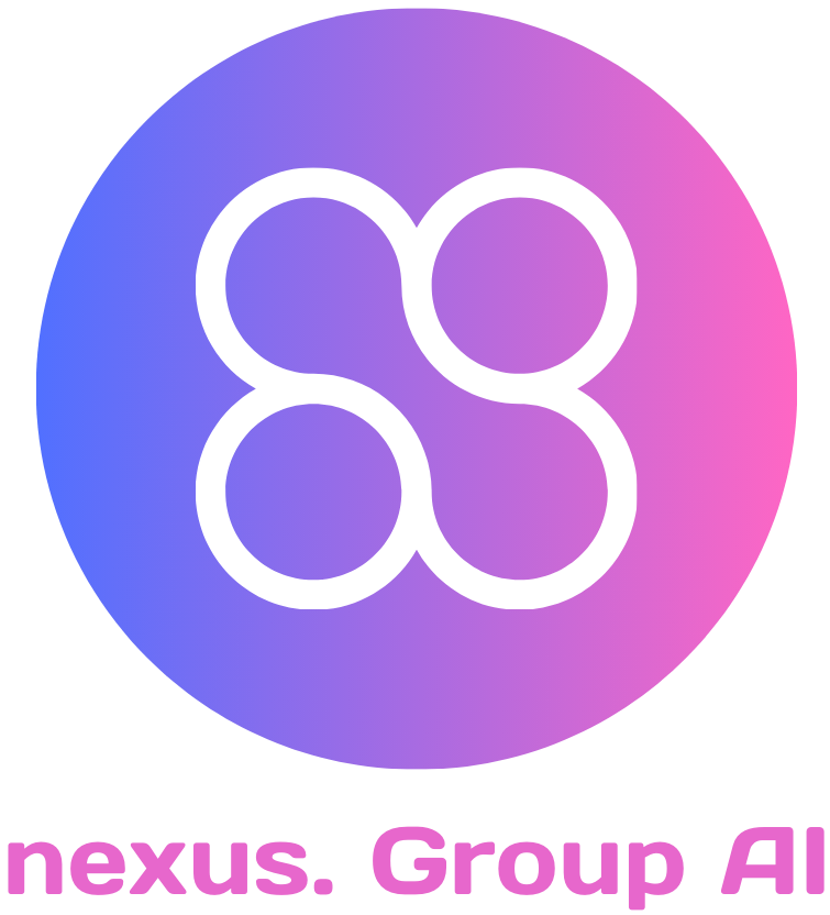 Nexus Group