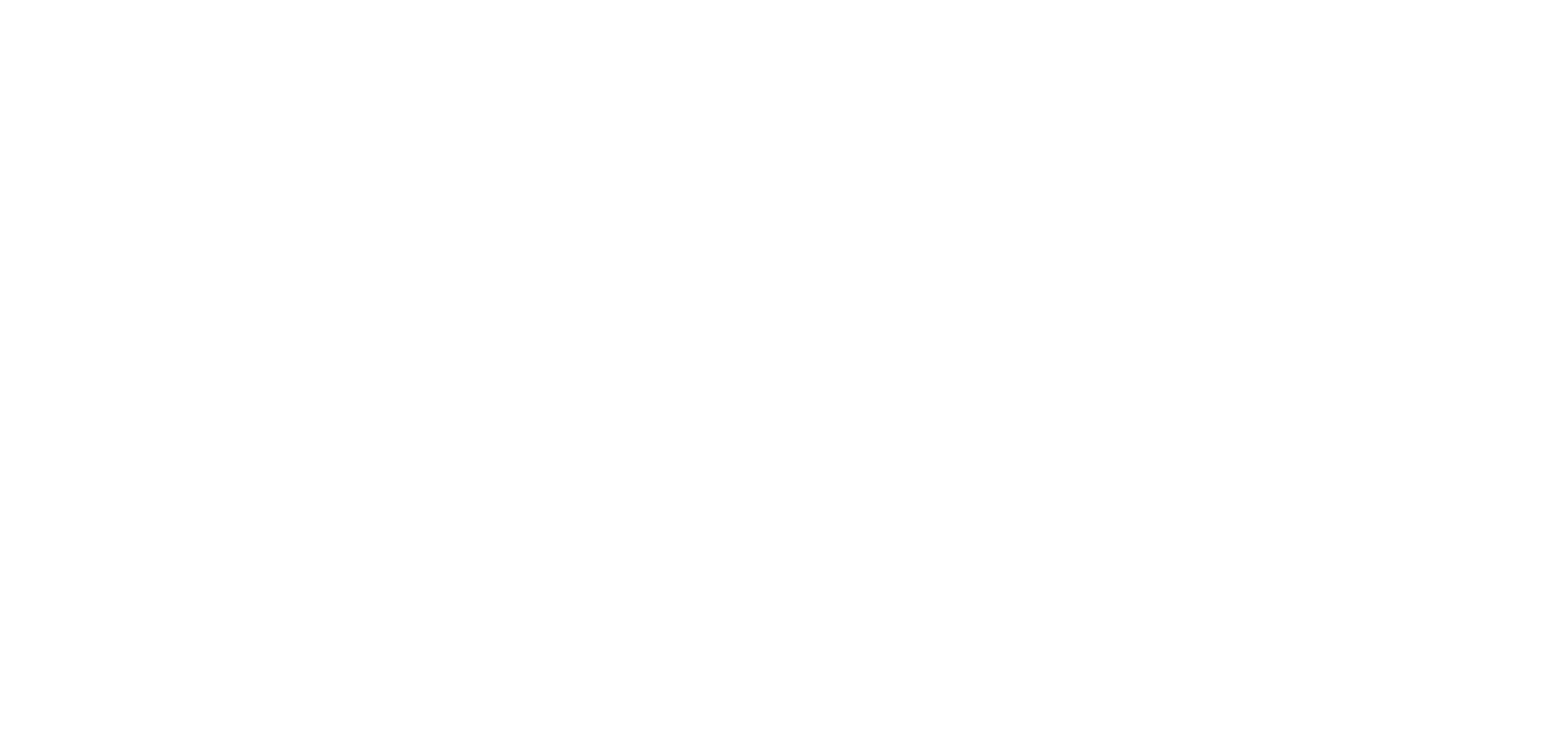 Texterous