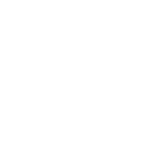 AI Factory Austria AI:AT