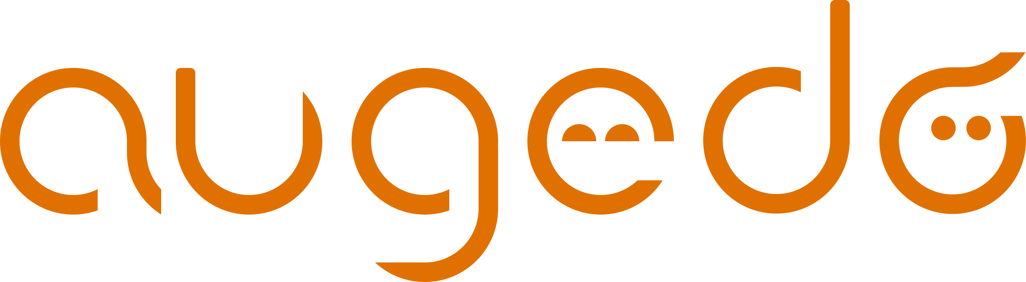 Augedo