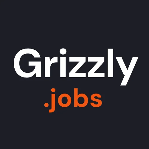 Grizzly