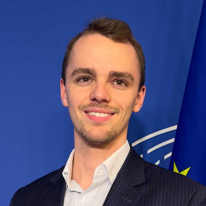 Markus Keiblinger