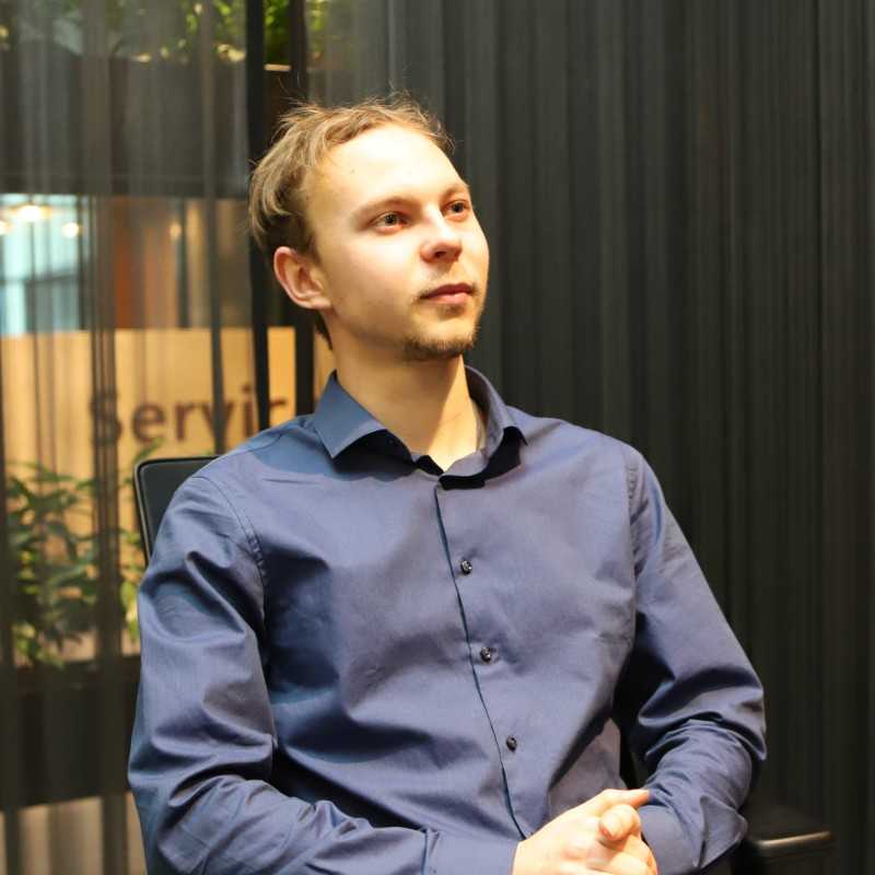 Thomas Übellacker